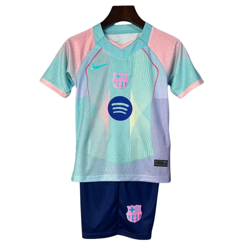 Barca "Dreamwave" KIDS 25/26