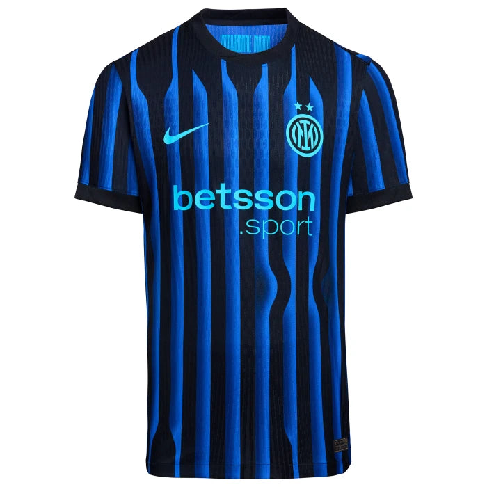 Inter Home 25/26