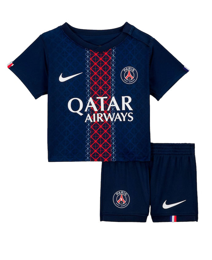 PSG KIDS Home 25/26